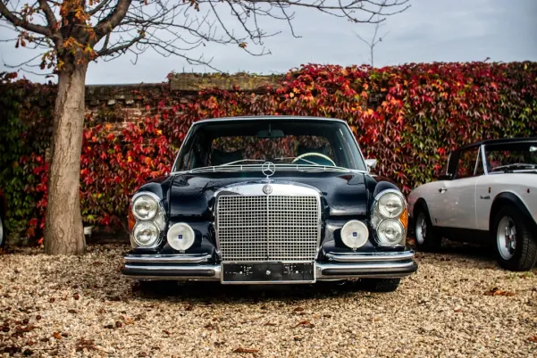 BlueChip Kasino Apl Android/iOS