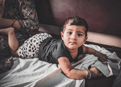 BlueChip Kasino Apl Mudah Alih